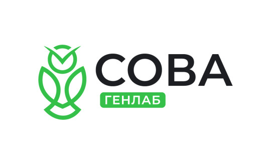 Як в Україні з'явилася власна лабораторія генетичних досліджень для тварин